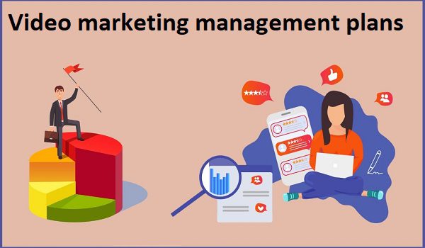 video marketing management plans, youtube channel management package, video marketing consultant, digital marketing, video marketing strategy, youtube channel optimization services, video content management solutions, channel growth and management packages, youtube branding and strategy services