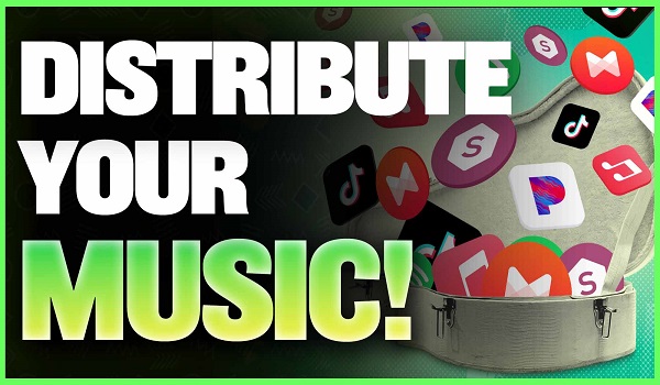 free youtube music distribution, youtube music, youtube music distribution, music distribution, video marketing consultant, digital marketing