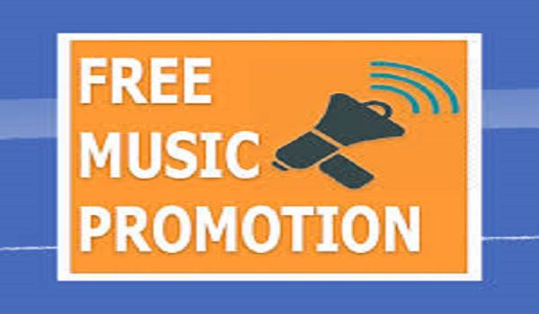 free music promotion, music promotion, Free music distribution in India, Free music distribution, video marketing consultant, digital marketing