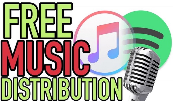 free music distribution websites, best free music distribution, free music distribution, video marketing consultant, digital marketing