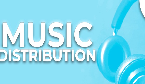 free music distribution india, free music distribution, best free music distribution, free fast music distribution, video marketing consultant, digital marketing