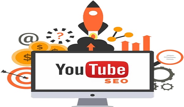 youtube seo packages, youtube seo, seo, seo packages, video marketing consultant, digital marketing