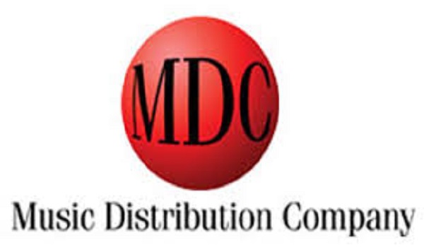 music distribution company mumbai, music distribution company, video marketing consultant, digital marketing