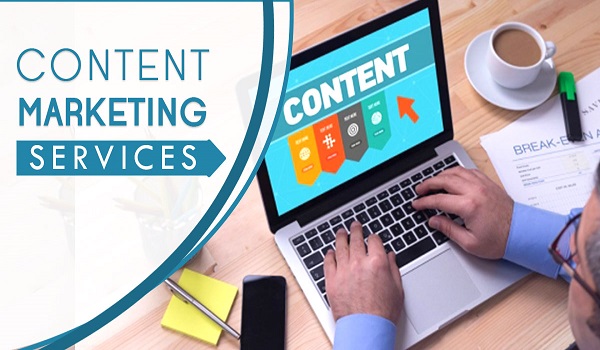 content marketing services, Content marketing, video marketing consultant, digital marketing