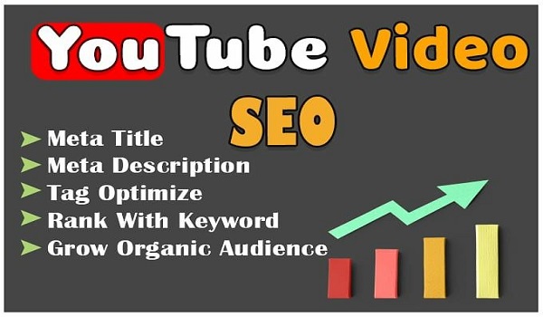 expert youtube seo services, youtube seo services, seo services, youtube seo, seo, video marketing consultant