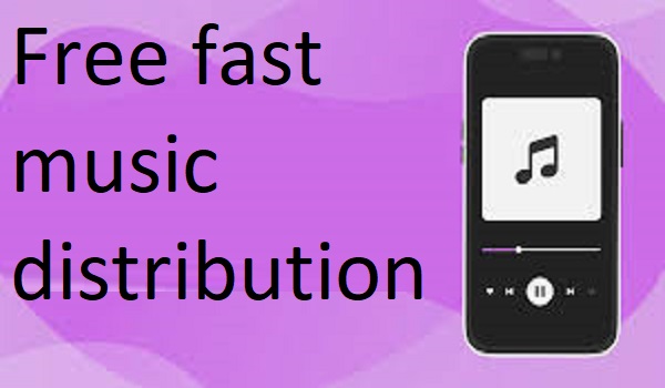 Free fast music distribution noida, music distribution, fast music distribution, video marketing consultant