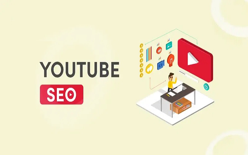 get youtube seo services, youtube seo services, video marketing consultant, digital marketing