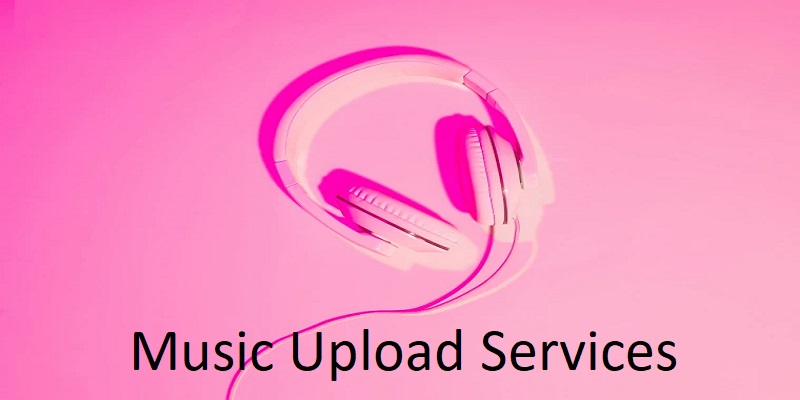 music upload services, music platform distribution, video marketing consultant, digital marketing