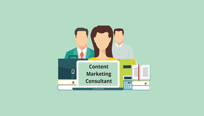 content marketing consultant, youtube marketing consultant in India, video marketing consultant, digital marketing