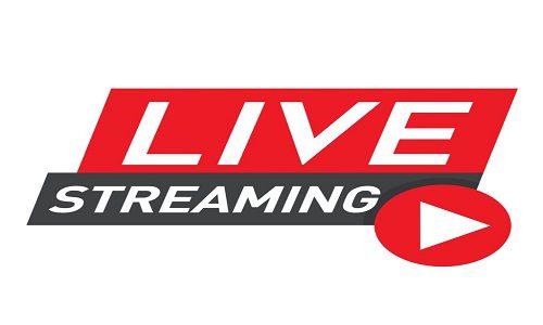 live streaming services, video marketing consultant, digital marketing