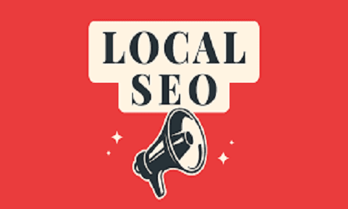 local youtube seo consultant, video marketing consultant, digital marketing