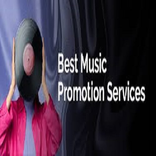 music promotion services, music distribution companies in india, video marketing consultant, digital marketing, best music promotion services, real music promotion services