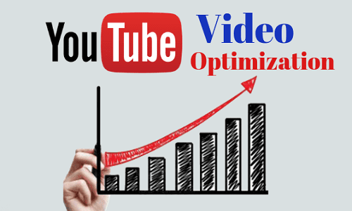 youtube video optimization india, video marketing cosnultant, digital marketing