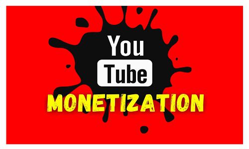 buy youtube channel monetization, video marketing consultant, digital marketing