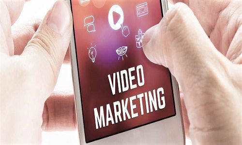 viral video marketing agency, video marketing consultant, digital marketing